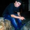 andrewbennet746